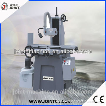 Surface precision Grinding machine 618M